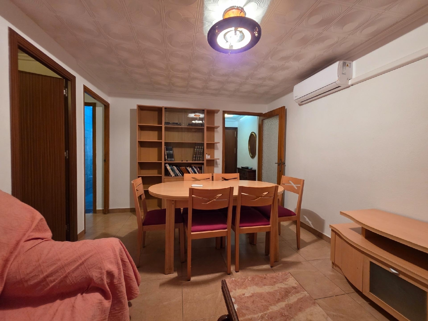 te koop appartement Alicante Centro 03001 Alacantí 6