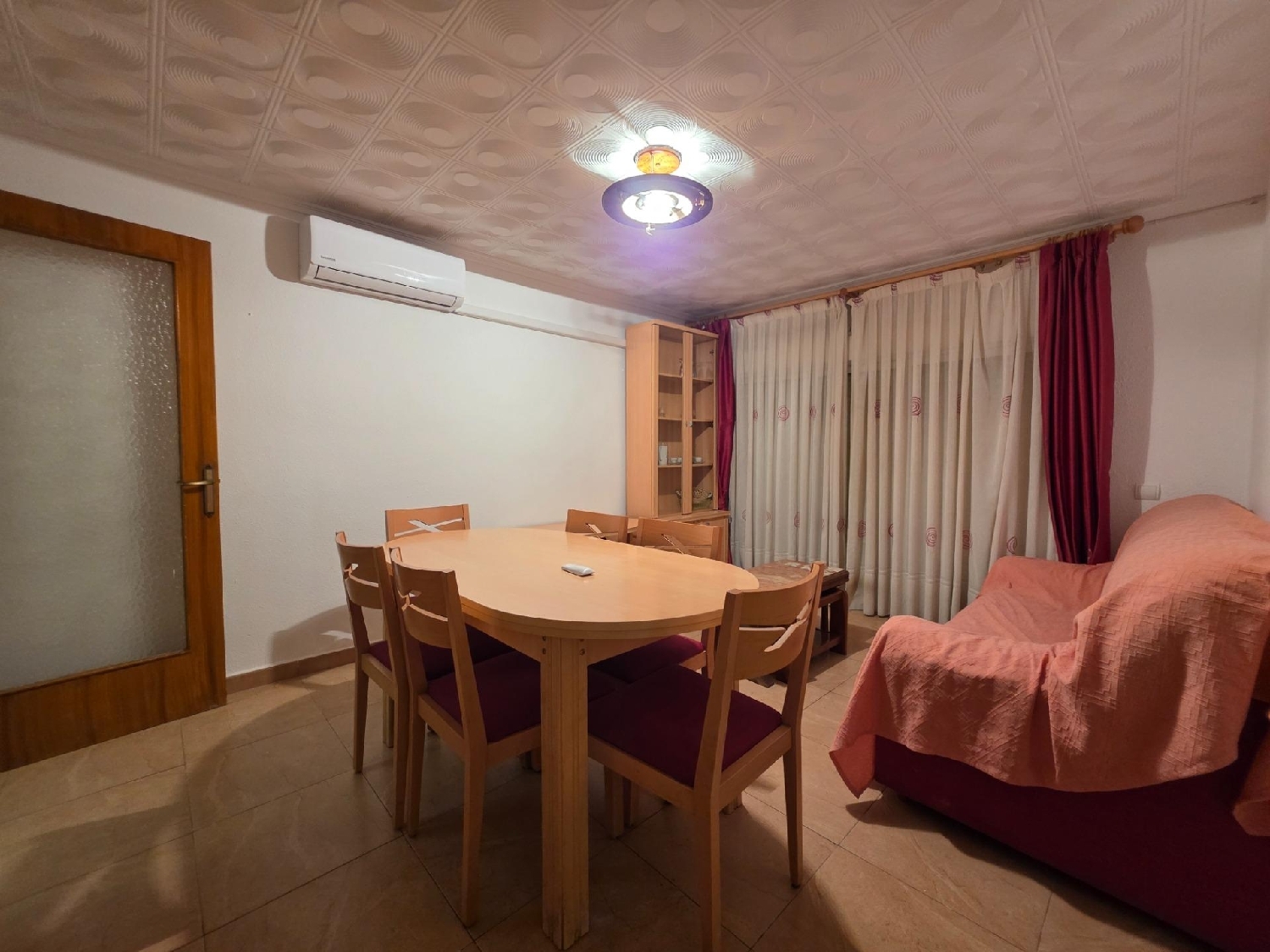 te koop appartement Alicante Centro 03001 Alacantí 5