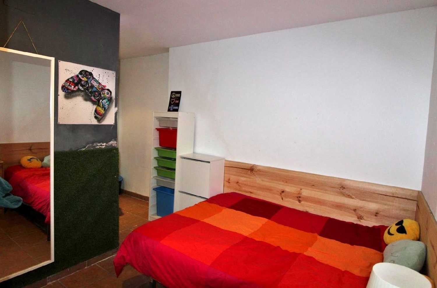 te koop appartement Alicante Centro 03001 Alacantí 7