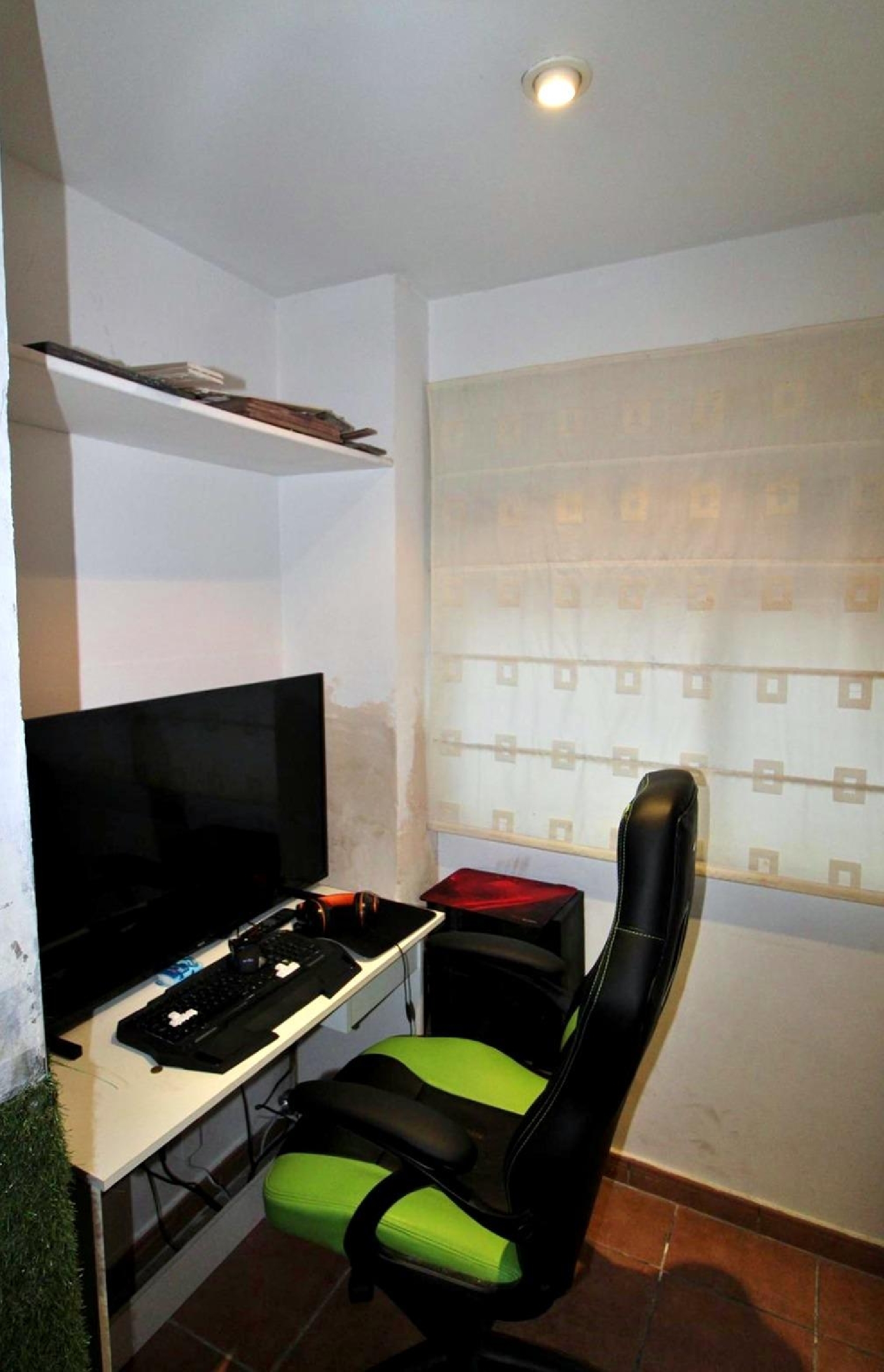 te koop appartement Alicante Centro 03001 Alacantí 8