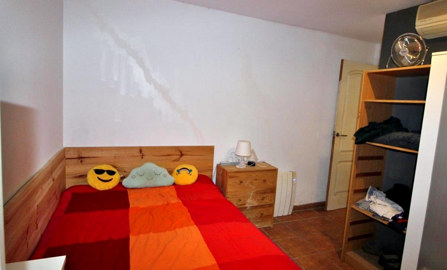 te koop appartement Alicante Centro 03001 Alacantí 6