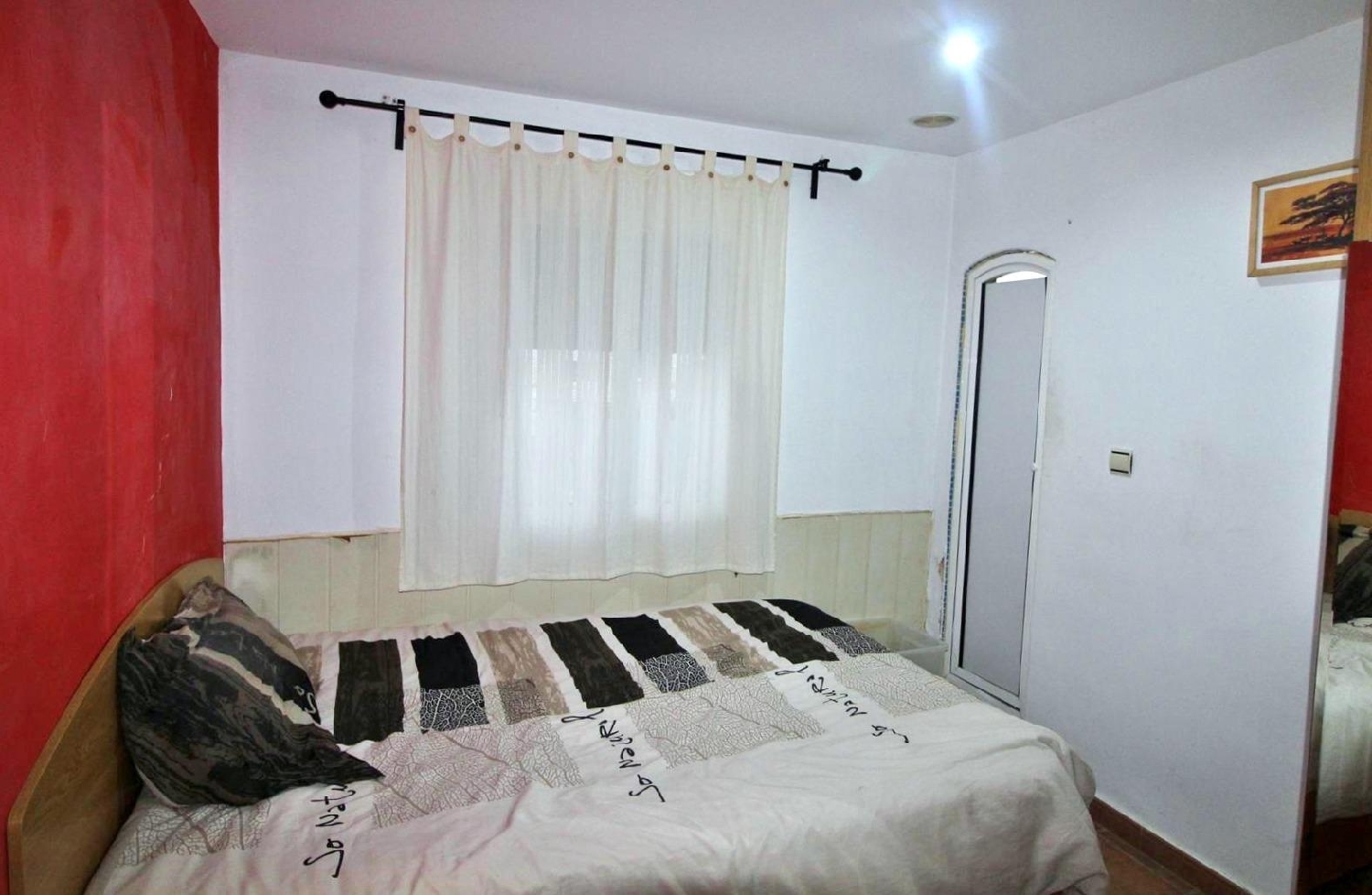 te koop appartement Alicante Centro 03001 Alacantí 5