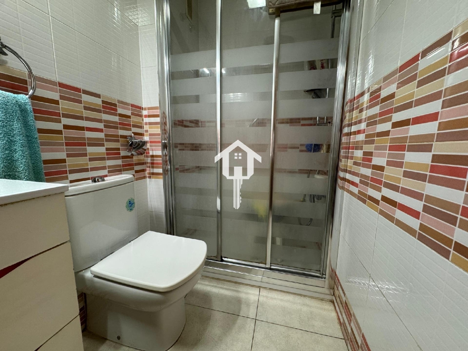  en venta apartamento Alicante Centro 03001 Alacantí 8