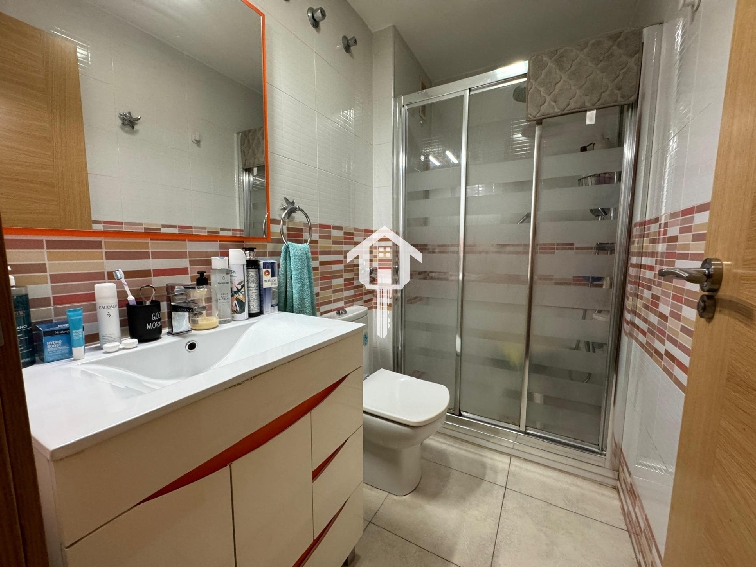  en venta apartamento Alicante Centro 03001 Alacantí 7