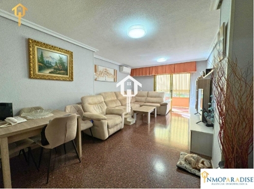 Alicante Centro 03001 Alacantí apartamento foto 6306982