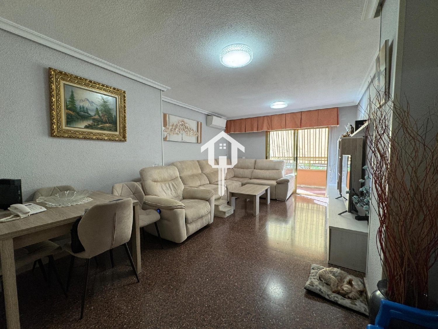  en venta apartamento Alicante Centro 03001 Alacantí 2