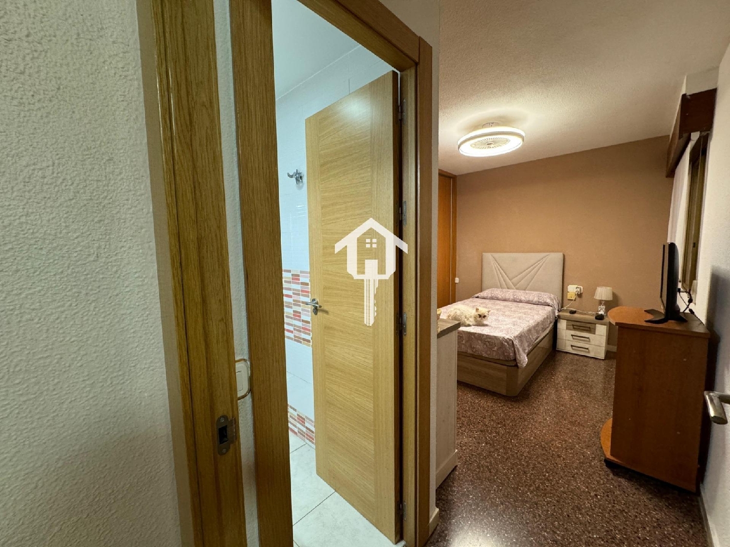  en venta apartamento Alicante Centro 03001 Alacantí 6