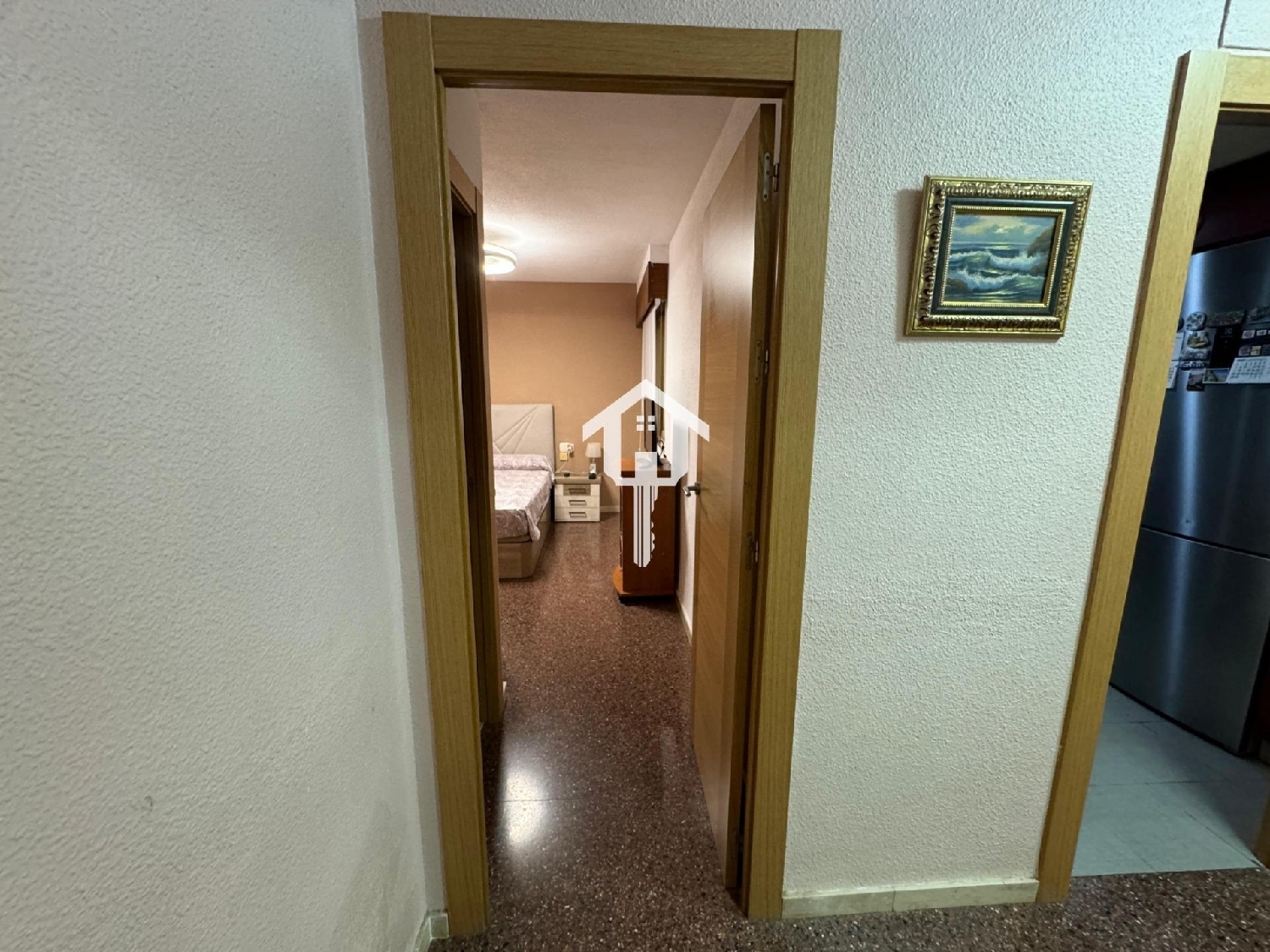  en venta apartamento Alicante Centro 03001 Alacantí 5