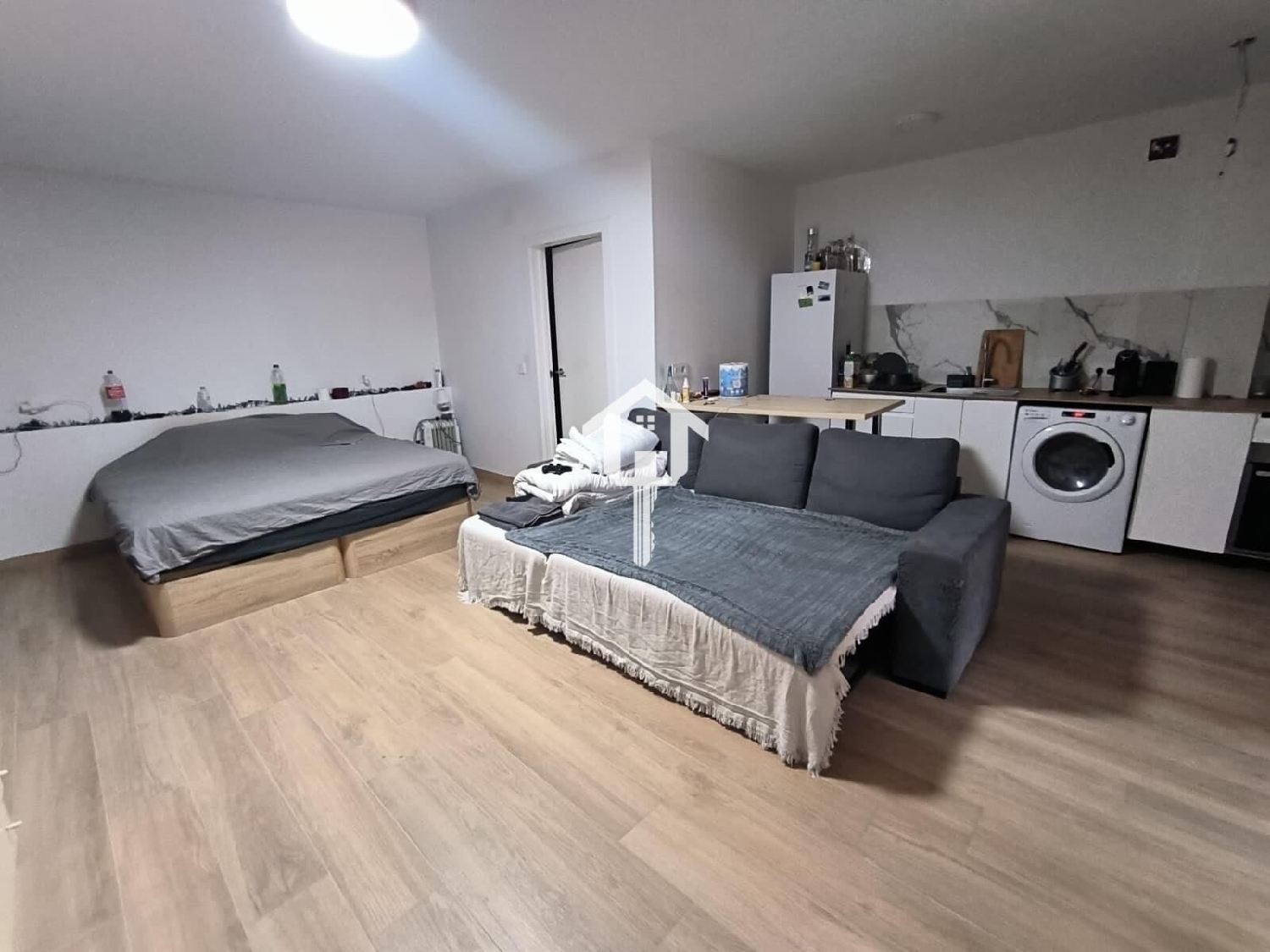  kaufen Wohnung Alicante Centro 03001 Alacantí 4