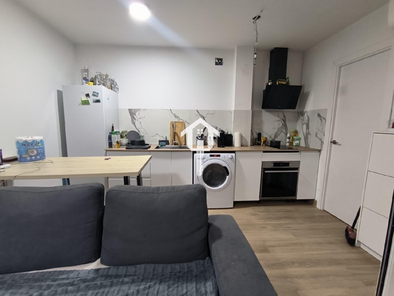  kaufen Wohnung Alicante Centro 03001 Alacantí 5