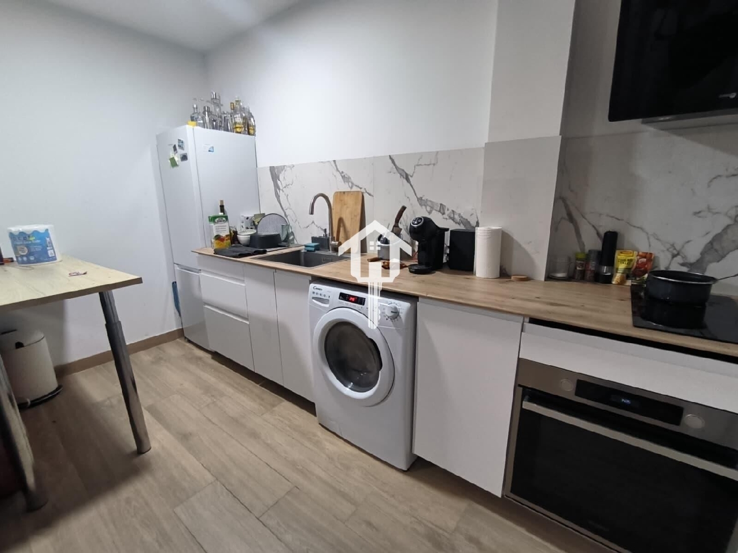  kaufen Wohnung Alicante Centro 03001 Alacantí 6