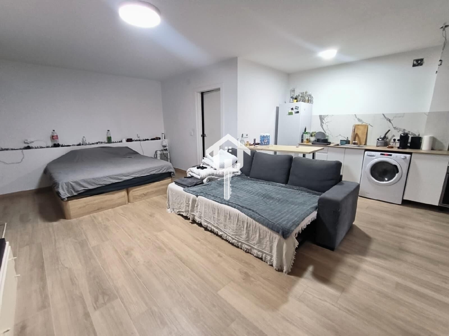  kaufen Wohnung Alicante Centro 03001 Alacantí 2