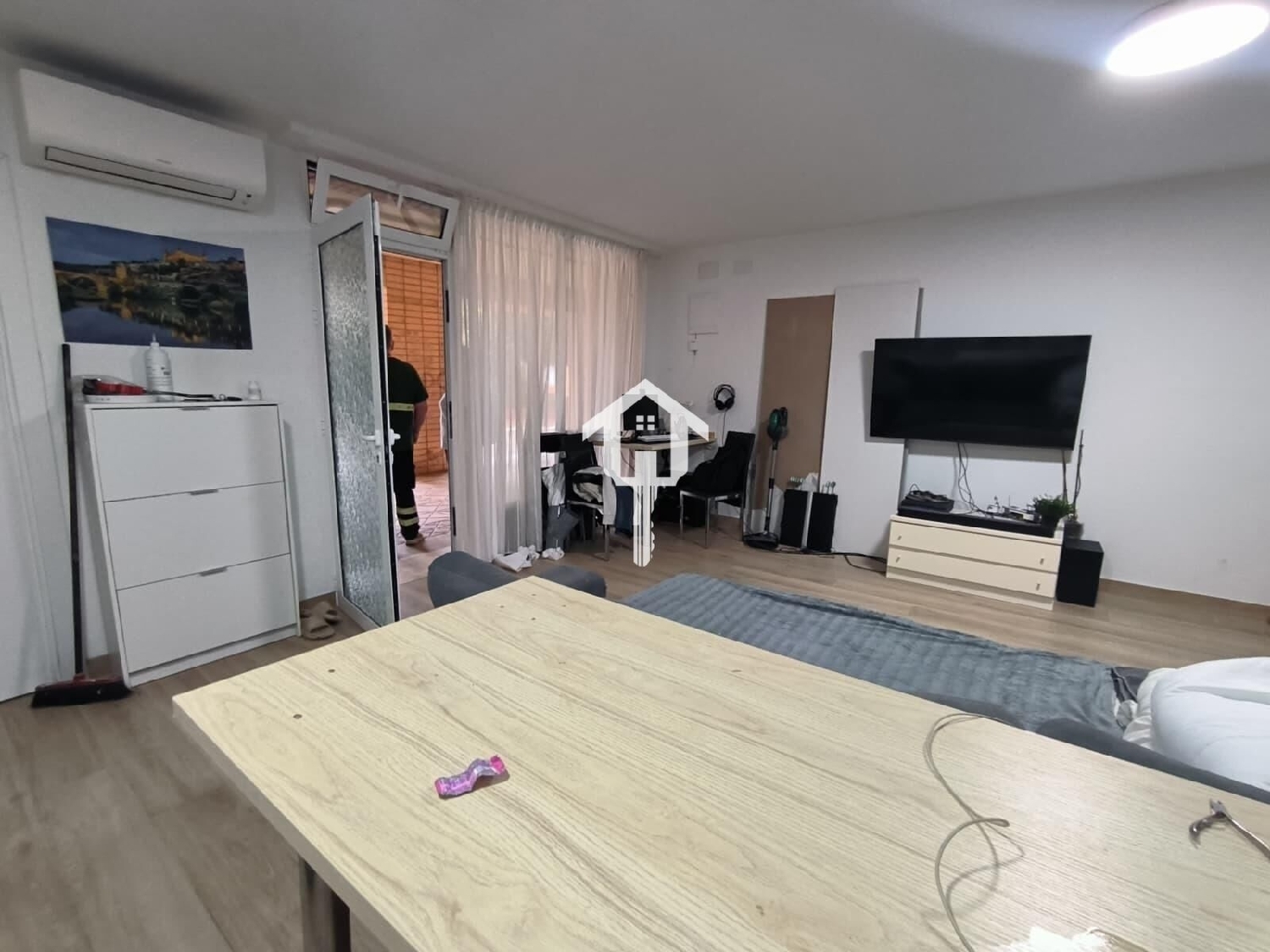  kaufen Wohnung Alicante Centro 03001 Alacantí 8