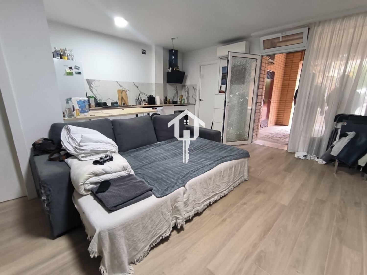  kaufen Wohnung Alicante Centro 03001 Alacantí 3