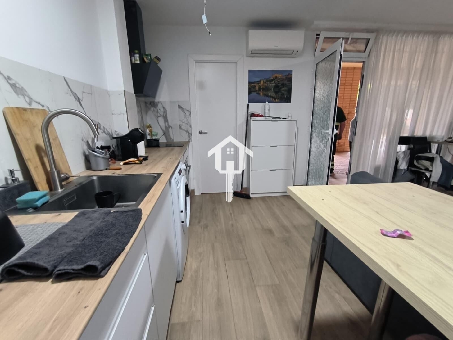  kaufen Wohnung Alicante Centro 03001 Alacantí 7