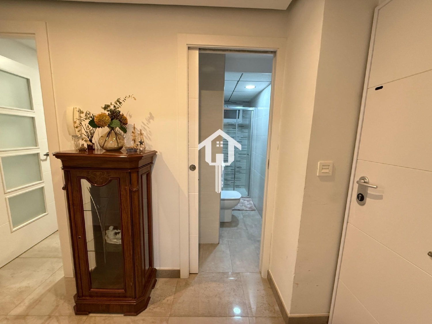  kaufen Wohnung Alicante Centro 03001 Alacantí 8