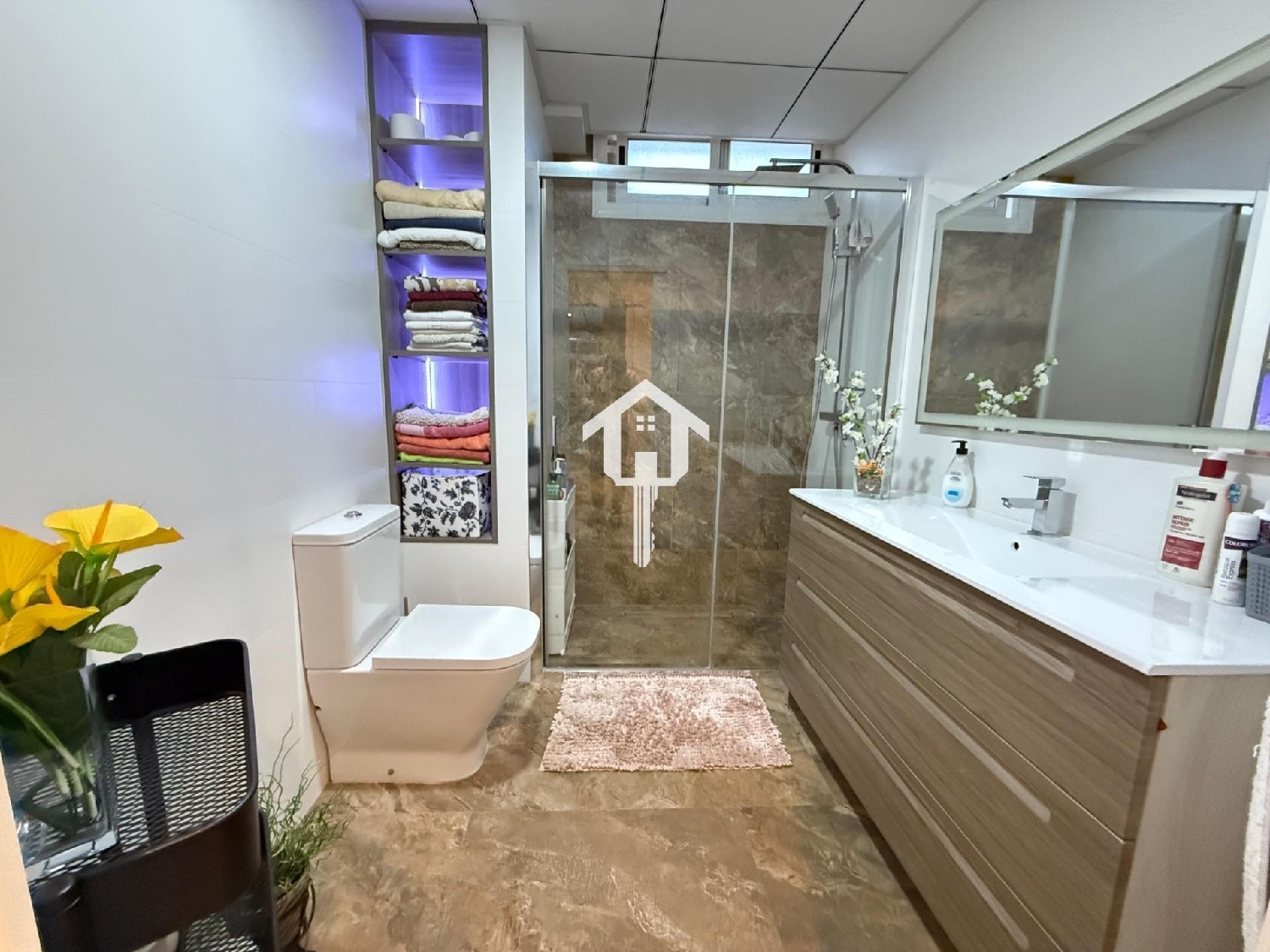  kaufen Wohnung Alicante Centro 03001 Alacantí 6
