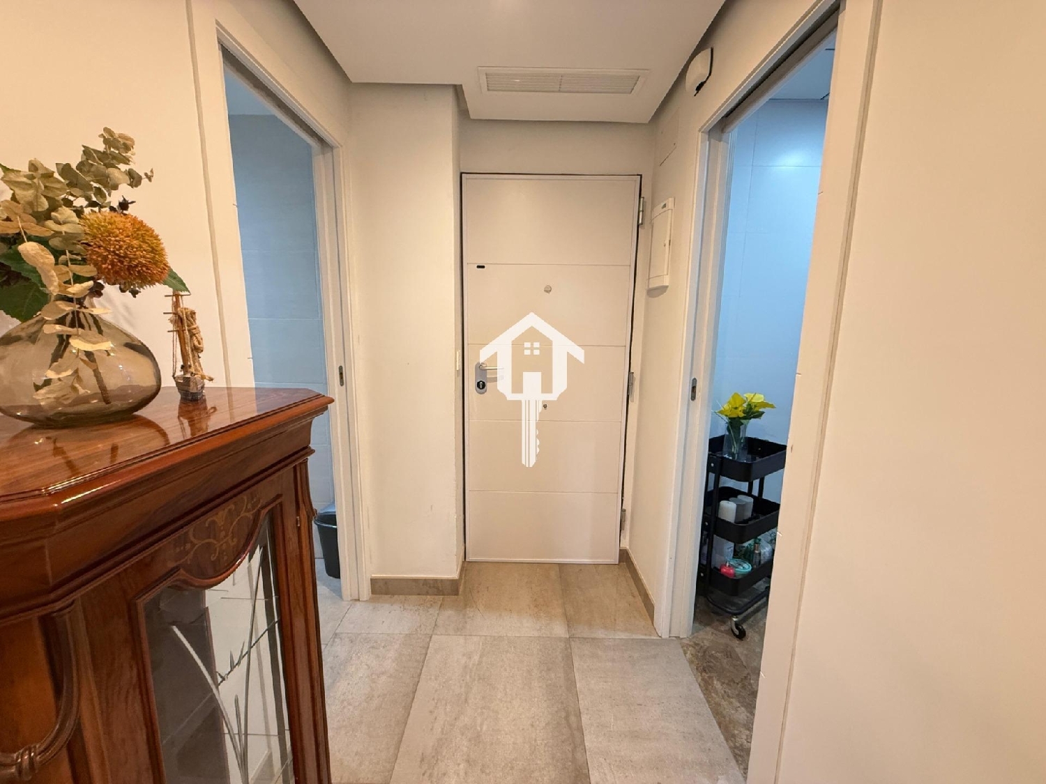  kaufen Wohnung Alicante Centro 03001 Alacantí 3