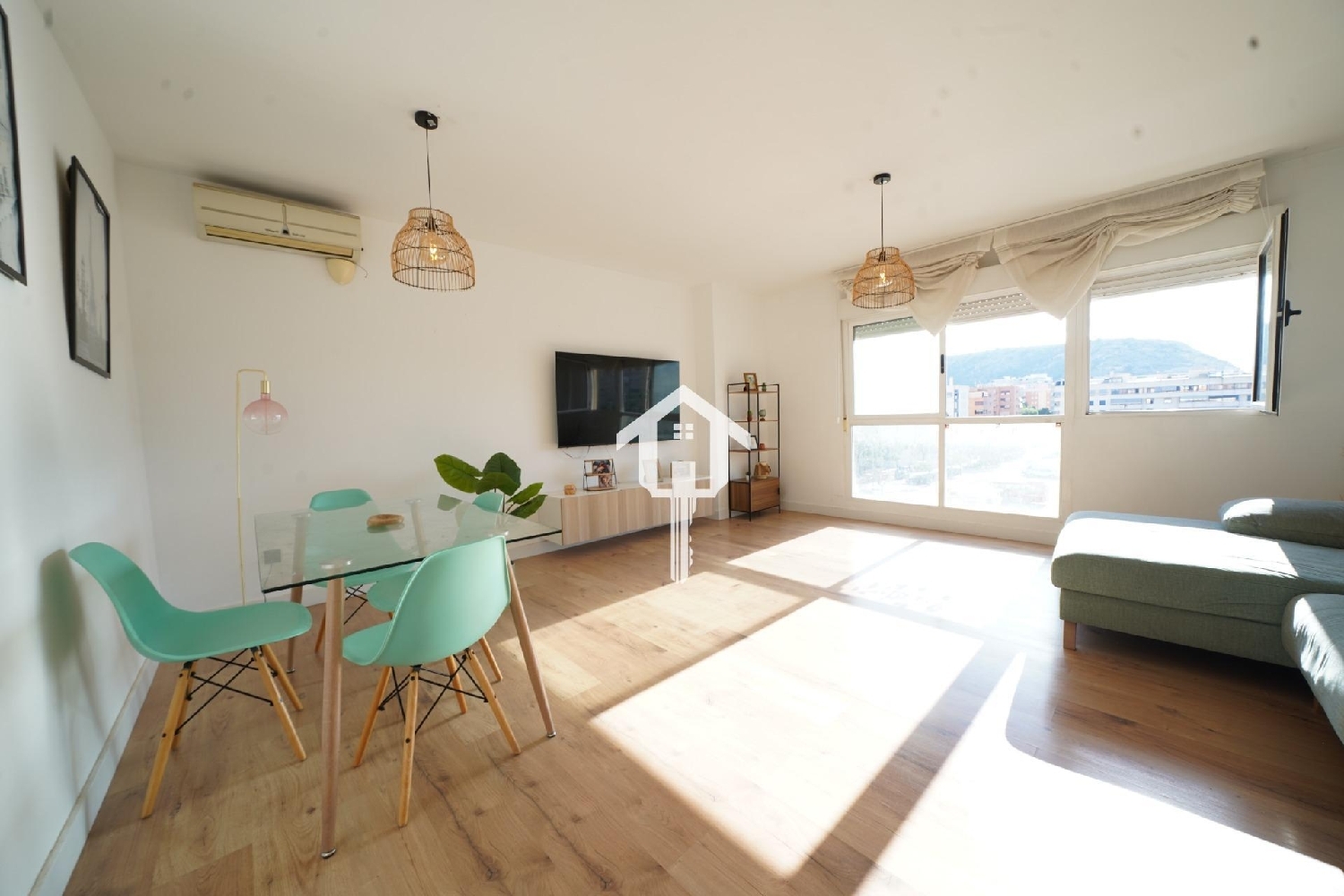  kaufen Wohnung Alicante Centro 03001 Alacantí 5