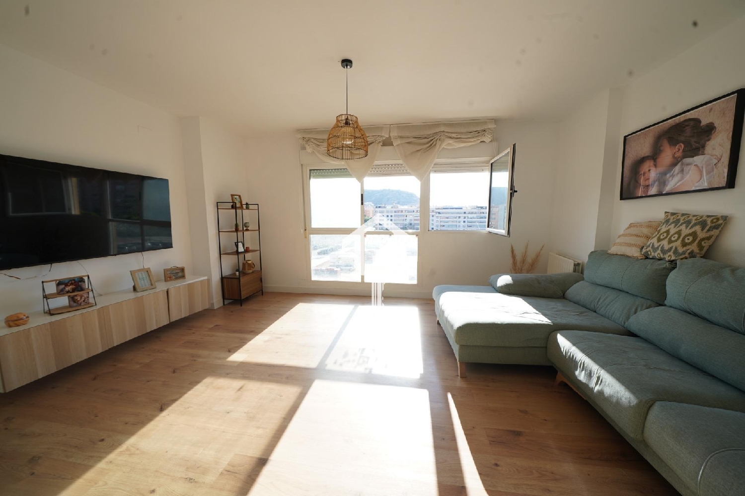  kaufen Wohnung Alicante Centro 03001 Alacantí 6