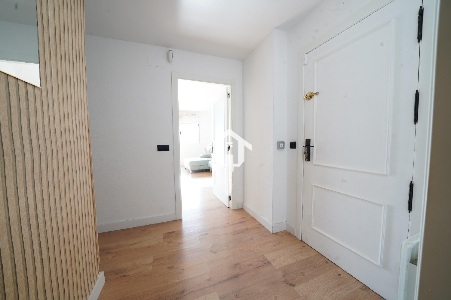  kaufen Wohnung Alicante Centro 03001 Alacantí 3