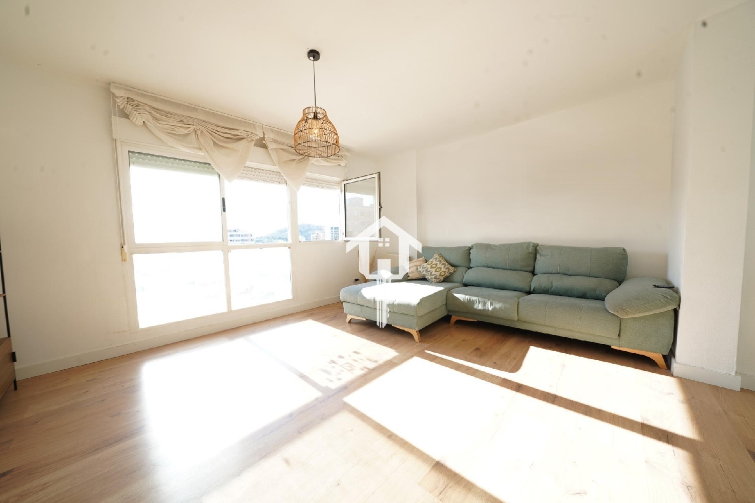  kaufen Wohnung Alicante Centro 03001 Alacantí 8