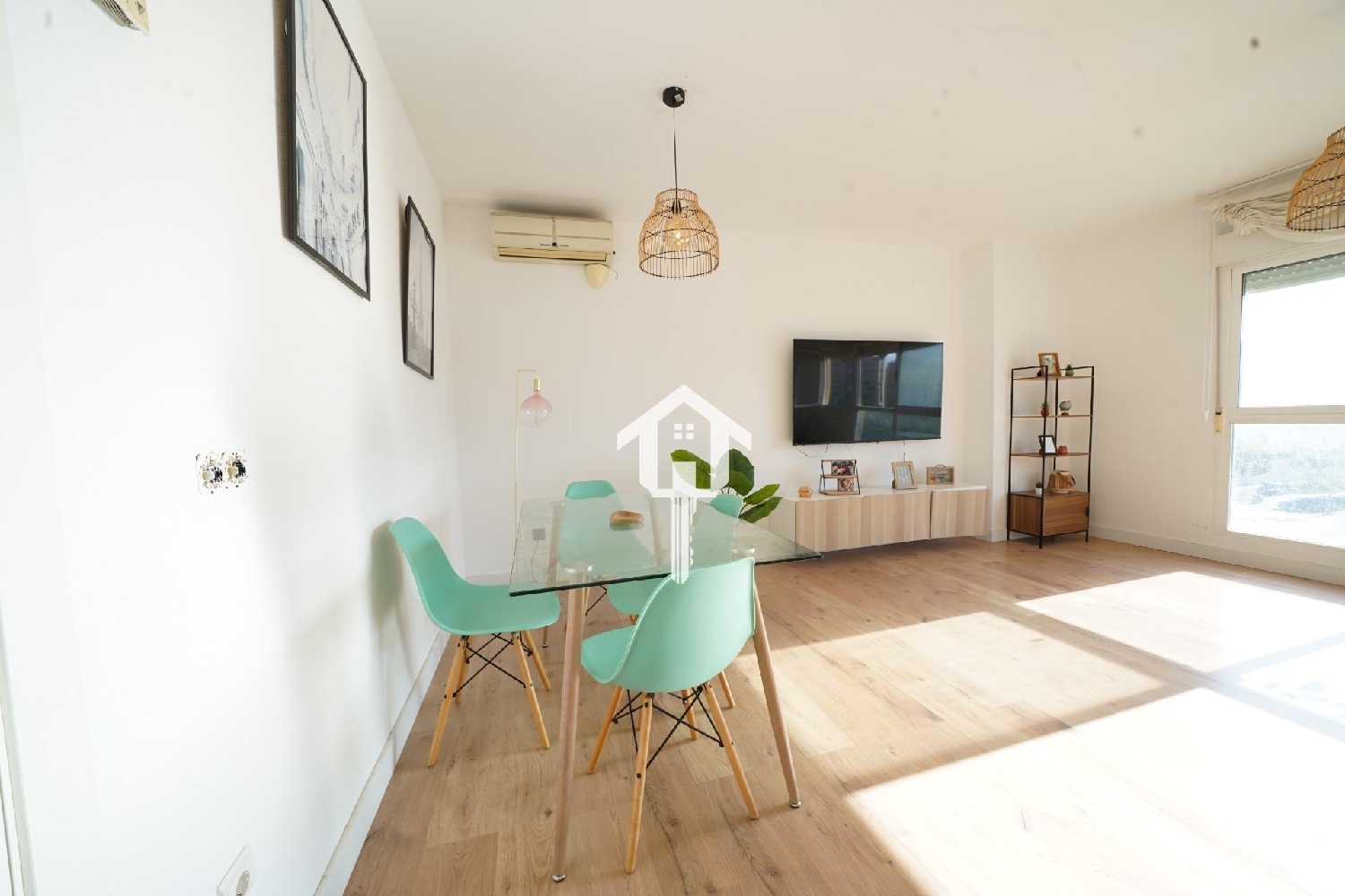  kaufen Wohnung Alicante Centro 03001 Alacantí 4