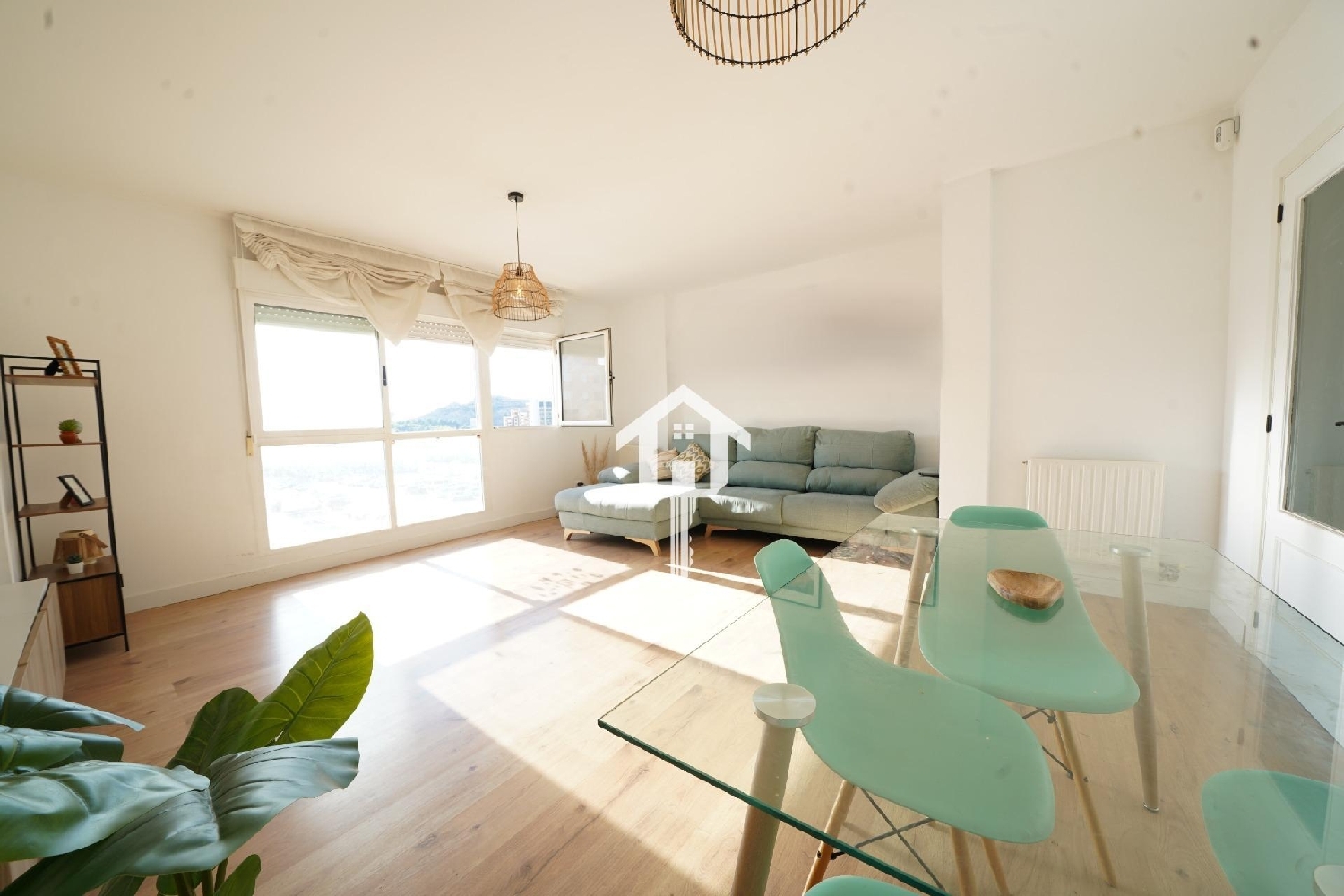  kaufen Wohnung Alicante Centro 03001 Alacantí 7