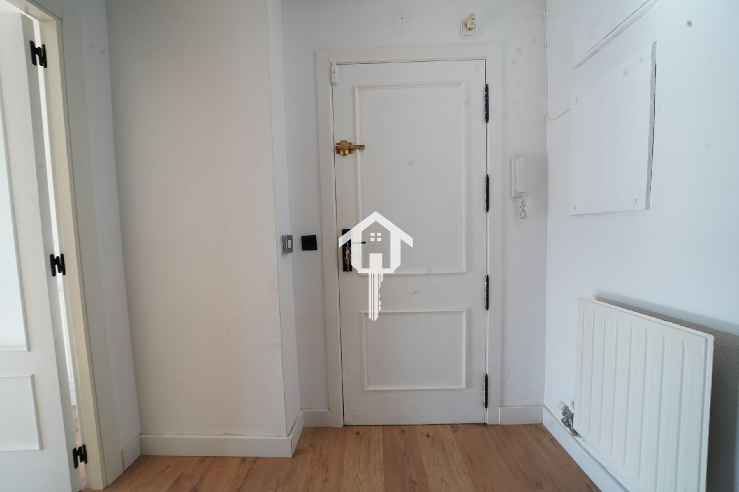  kaufen Wohnung Alicante Centro 03001 Alacantí 2