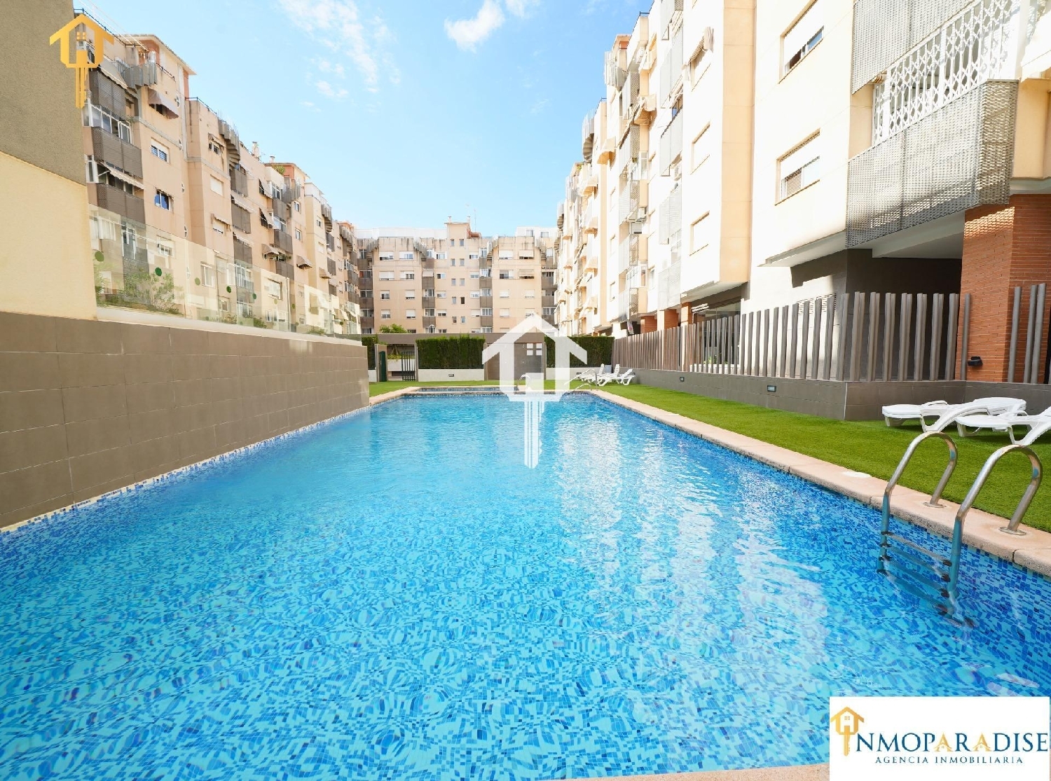  kaufen Wohnung Alicante Centro 03001 Alacantí 1