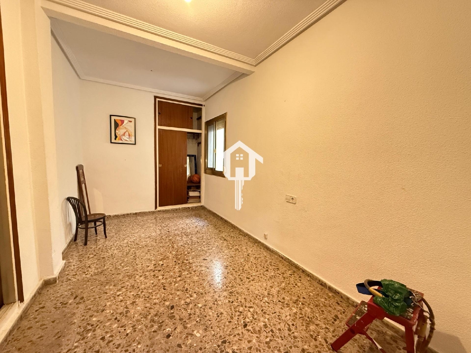  kaufen Wohnung Alicante Centro 03001 Alacantí 6