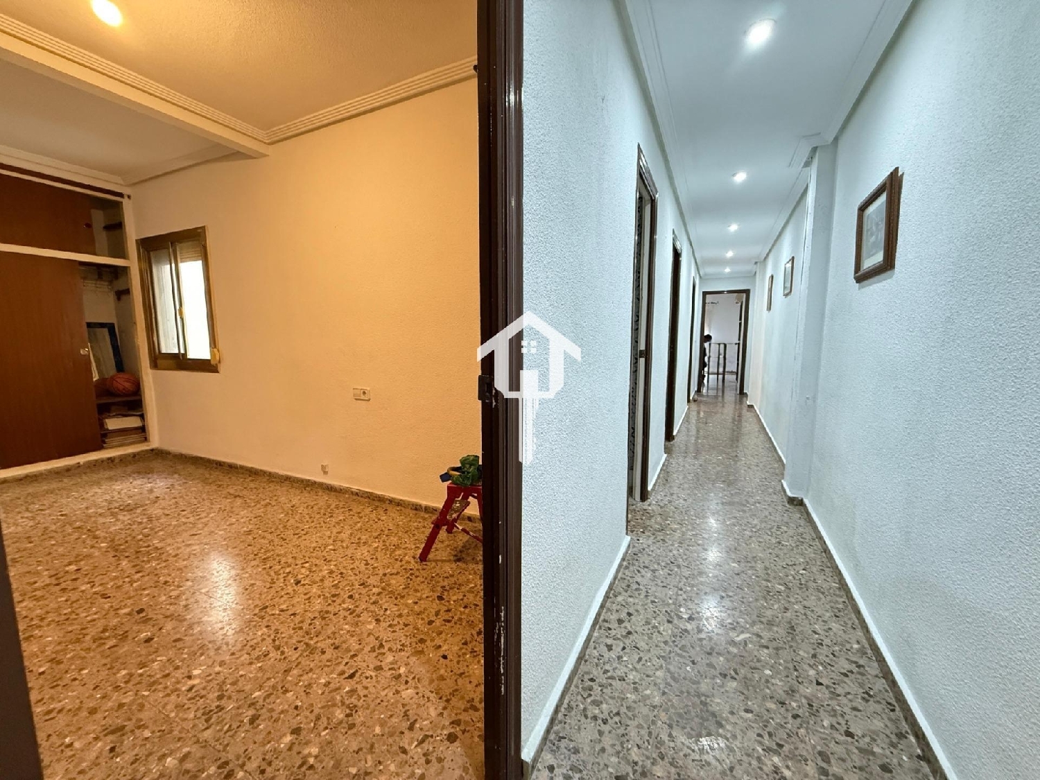  kaufen Wohnung Alicante Centro 03001 Alacantí 5