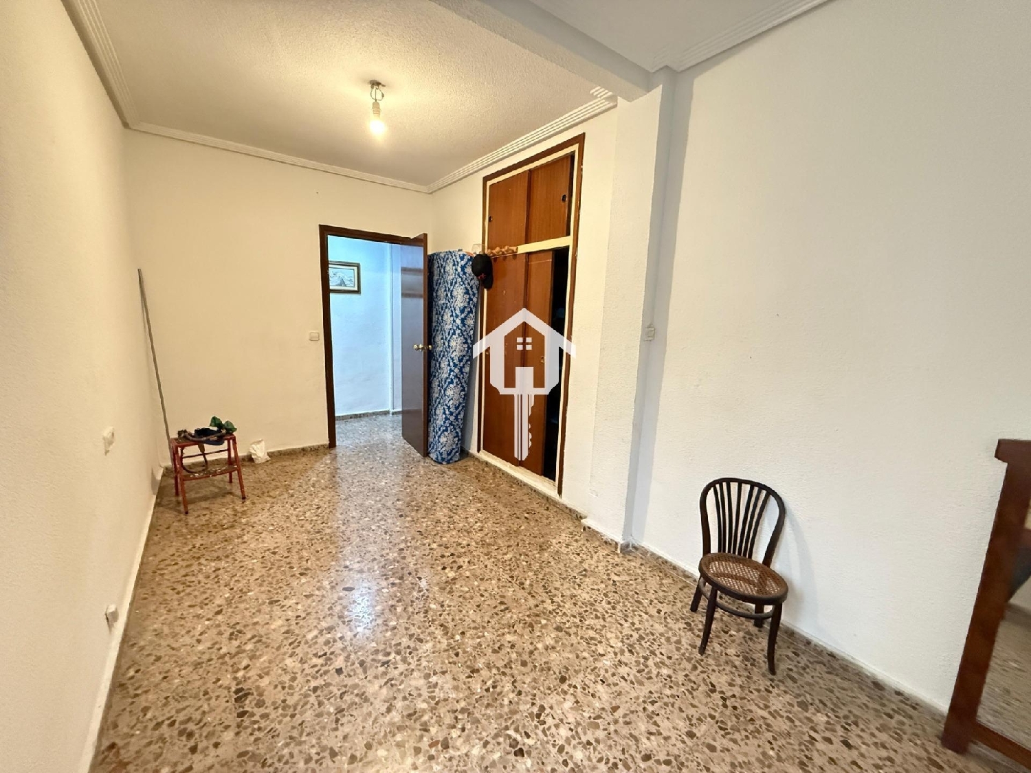  kaufen Wohnung Alicante Centro 03001 Alacantí 7