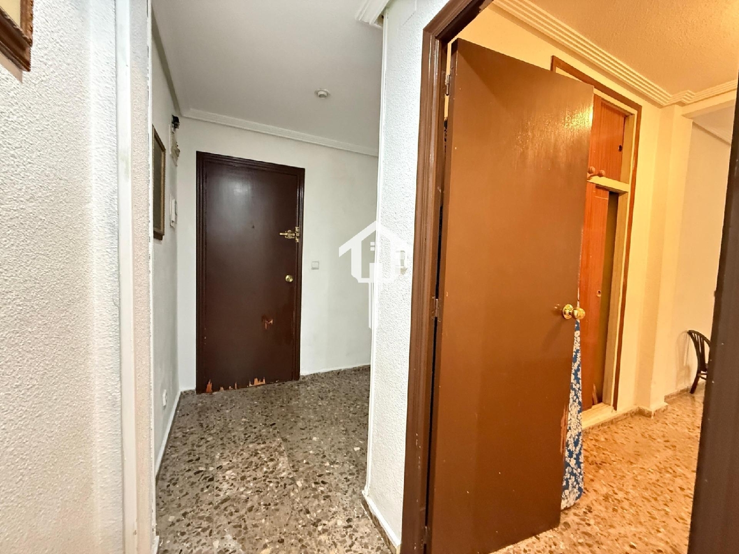  kaufen Wohnung Alicante Centro 03001 Alacantí 4