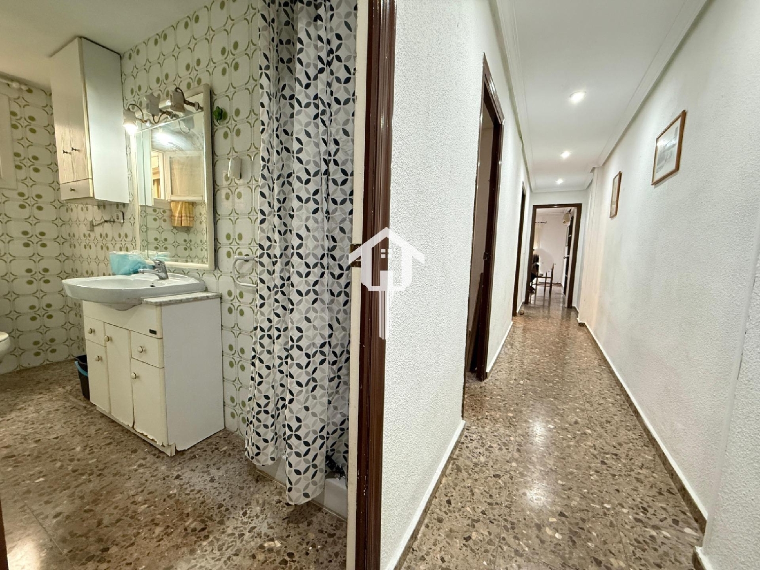  kaufen Wohnung Alicante Centro 03001 Alacantí 8