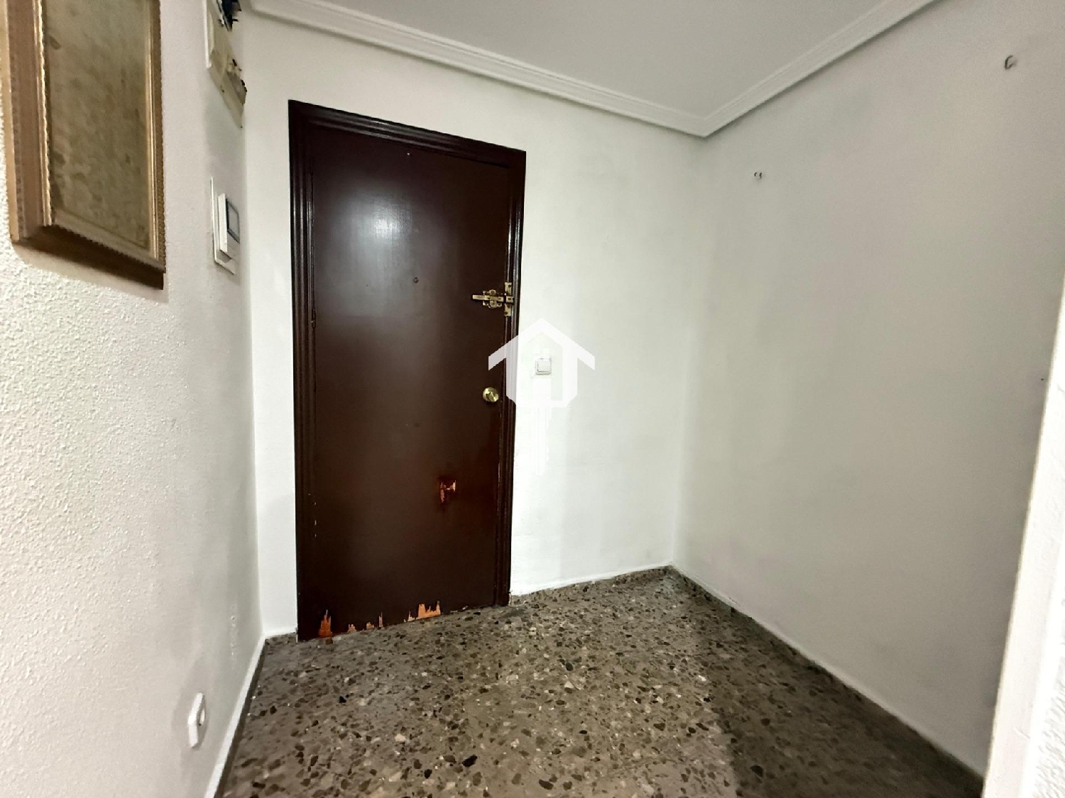  kaufen Wohnung Alicante Centro 03001 Alacantí 3