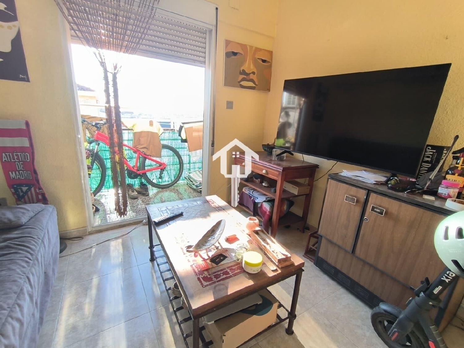  kaufen Wohnung Alicante Centro 03001 Alacantí 8