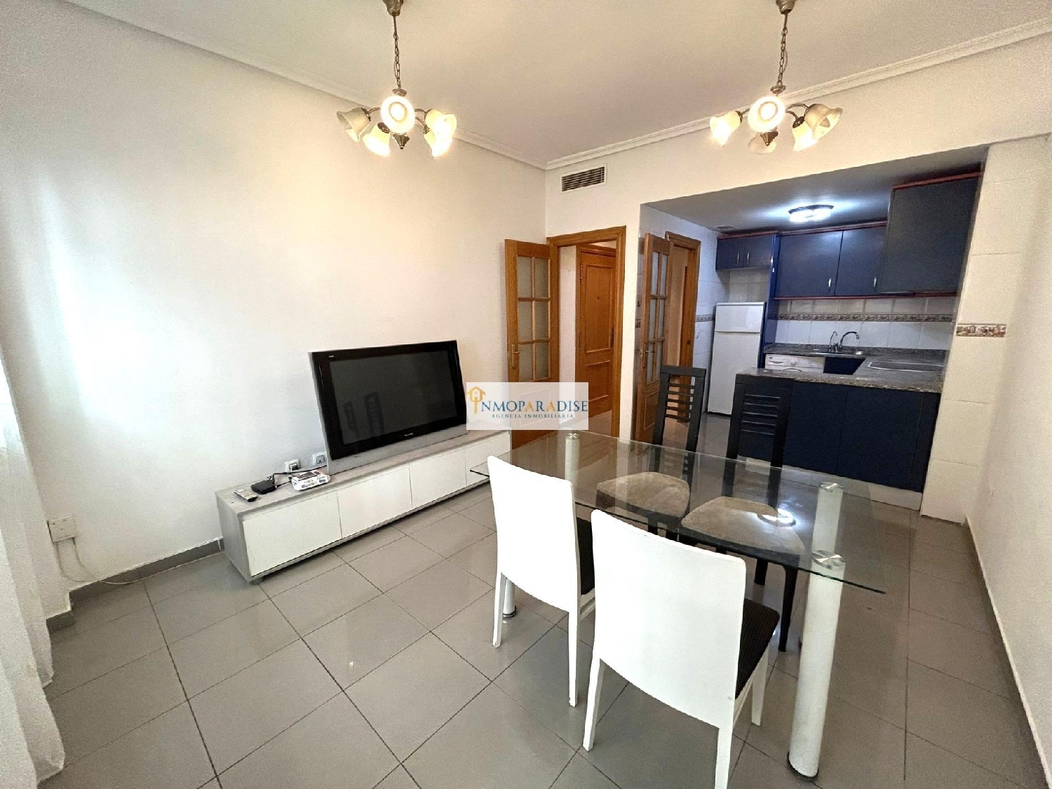  à vendre appartement Alicante Centro 03001 Alacantí 8