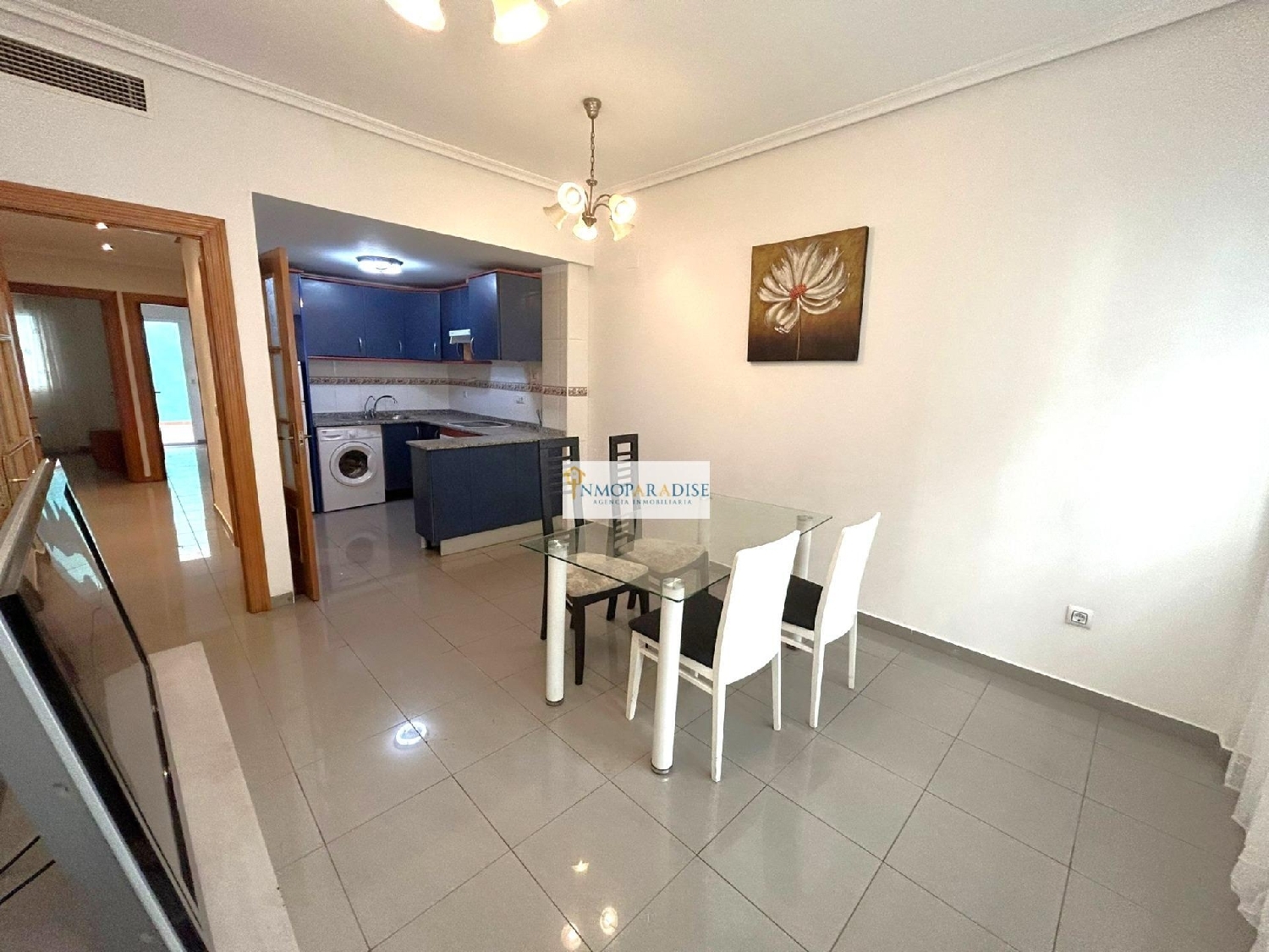  à vendre appartement Alicante Centro 03001 Alacantí 7