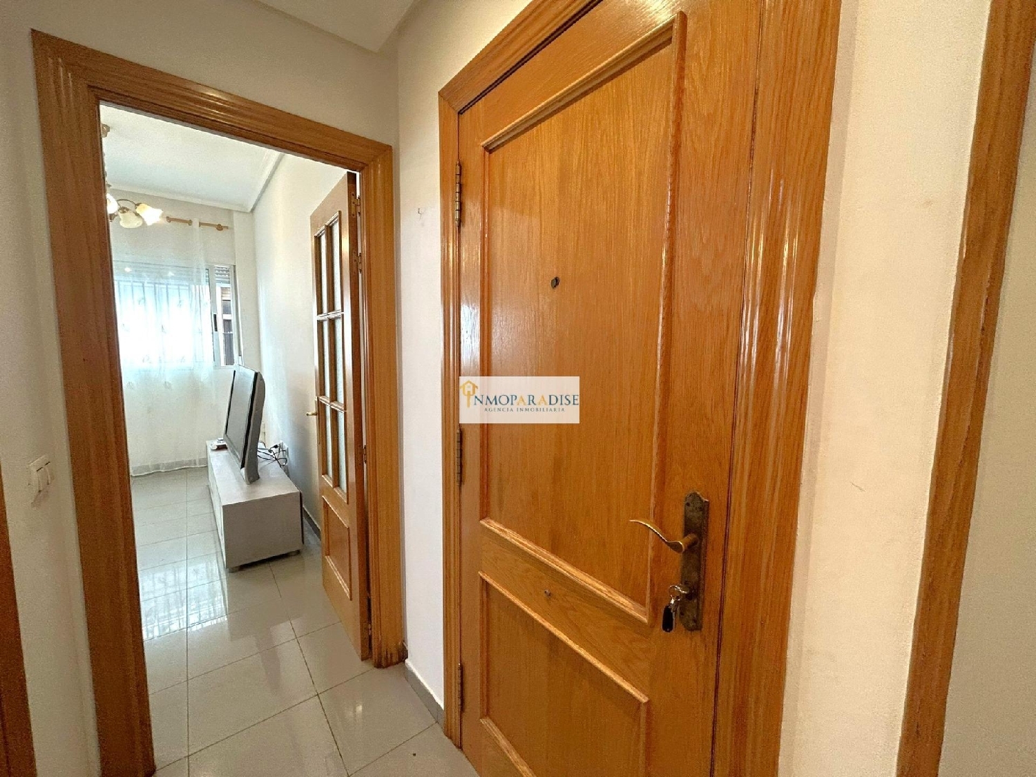  à vendre appartement Alicante Centro 03001 Alacantí 3