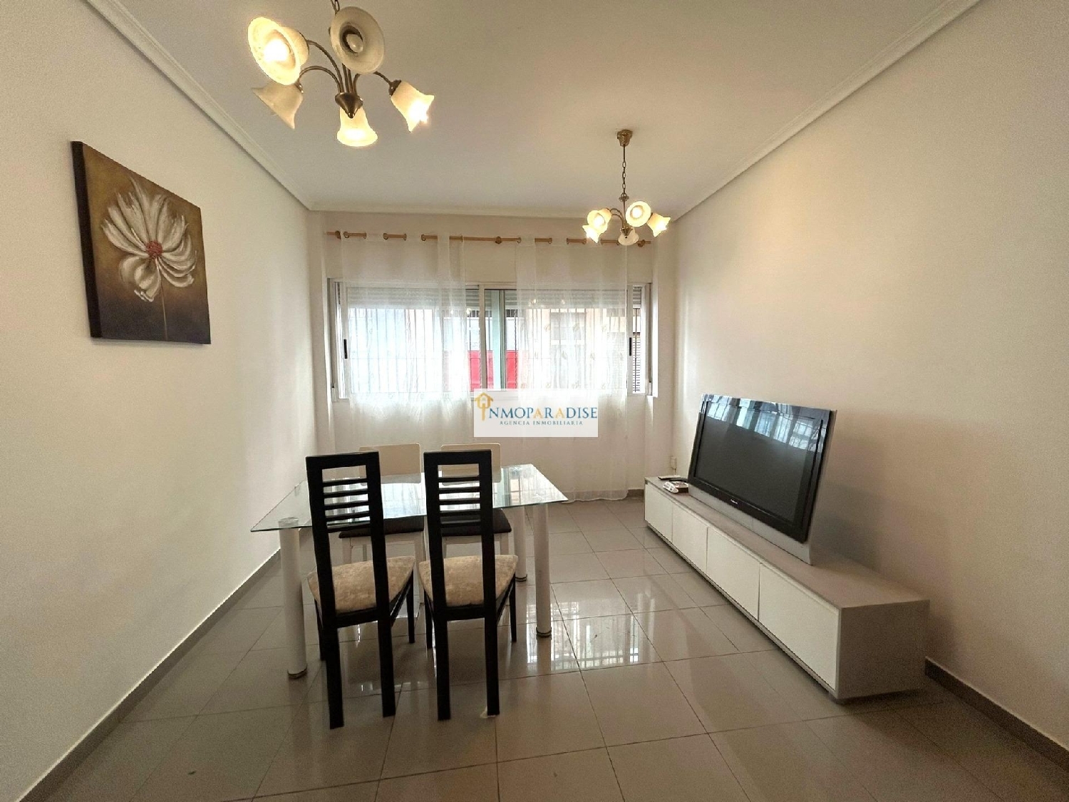  à vendre appartement Alicante Centro 03001 Alacantí 6