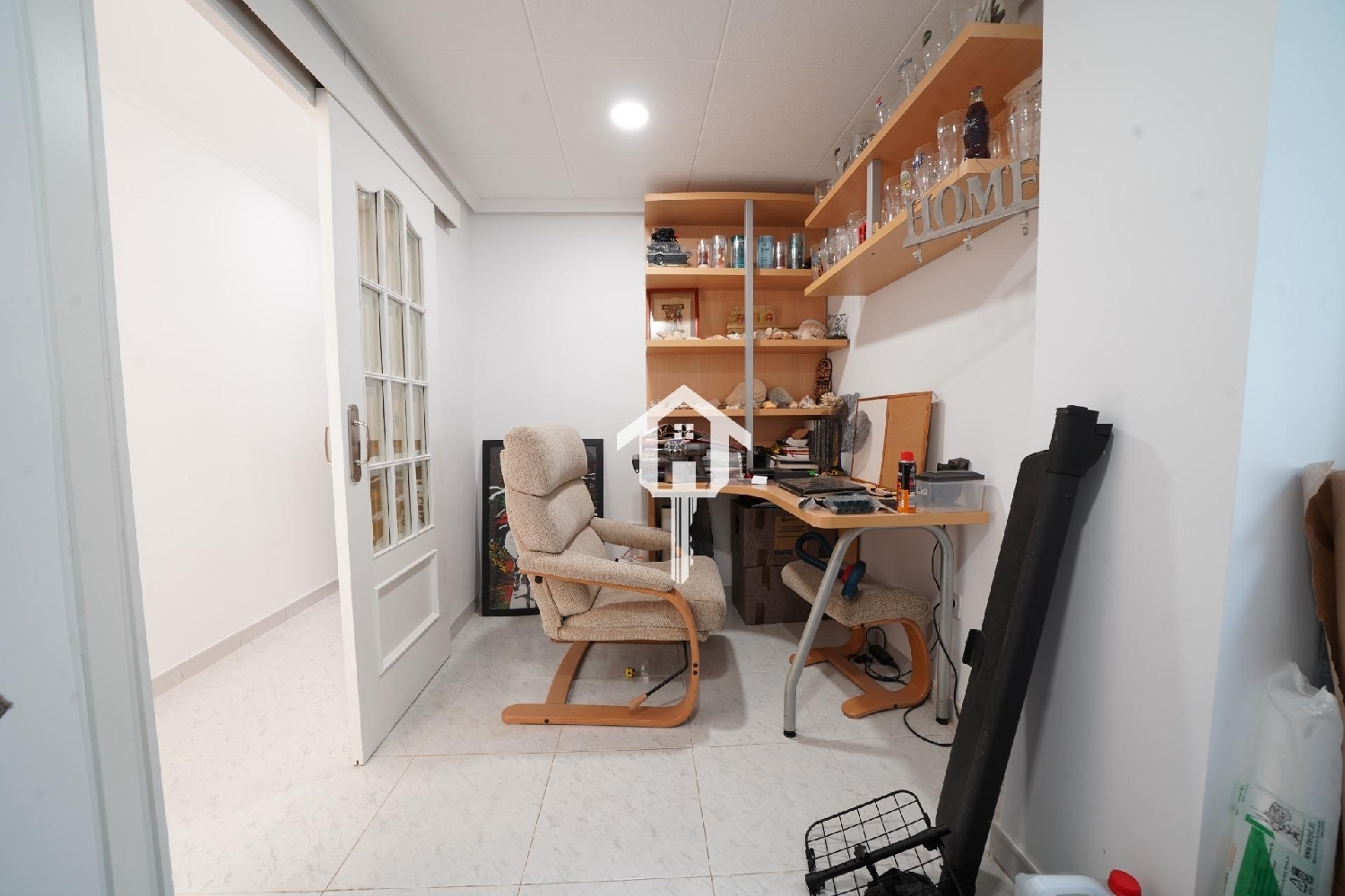  à vendre appartement Alicante Centro 03001 Alacantí 6