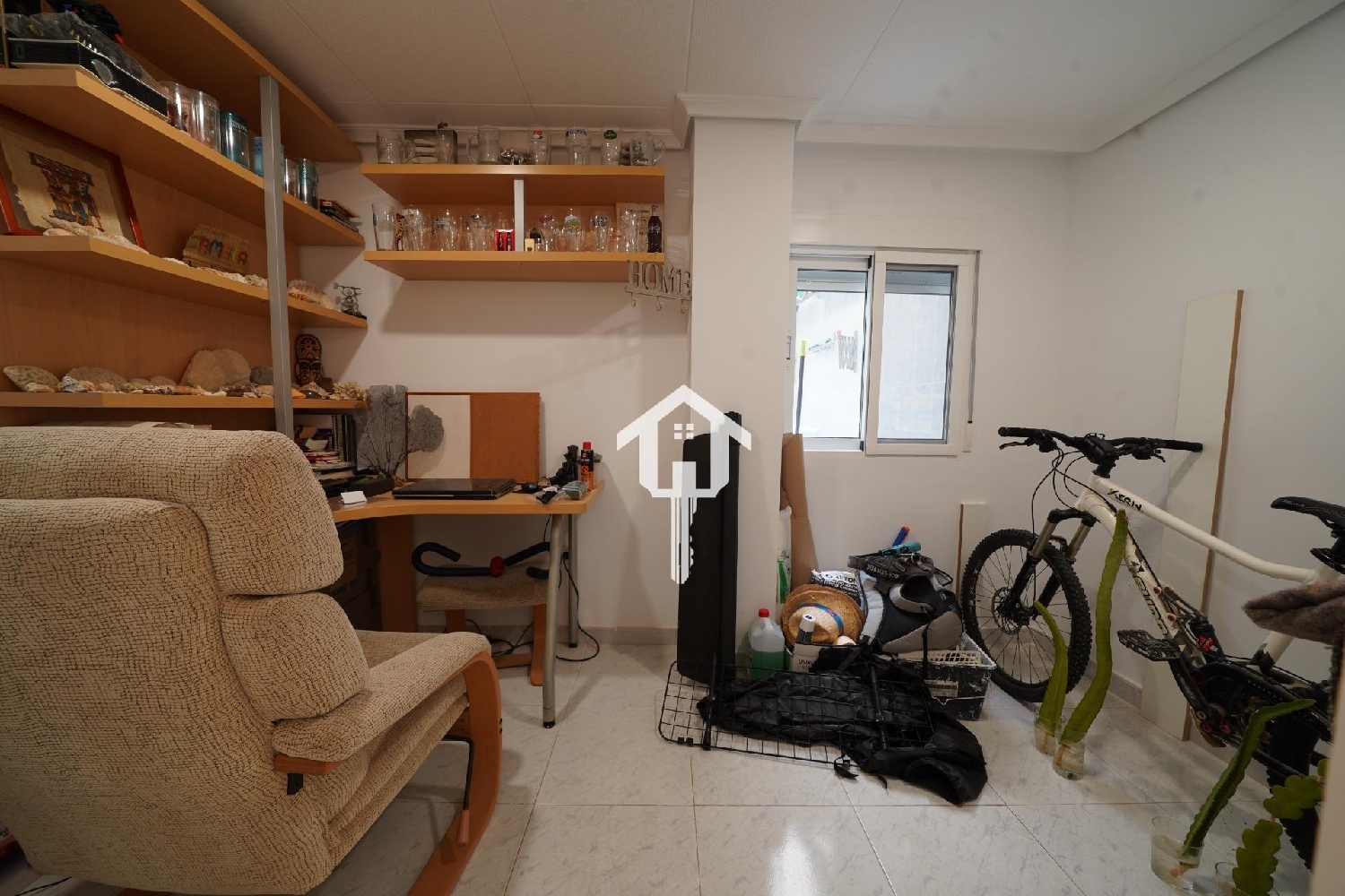  à vendre appartement Alicante Centro 03001 Alacantí 4