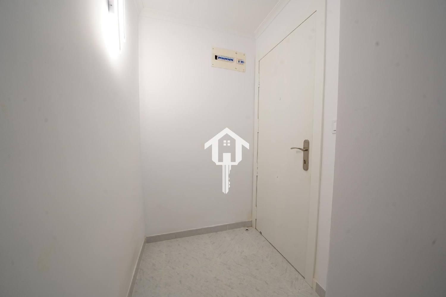  à vendre appartement Alicante Centro 03001 Alacantí 2