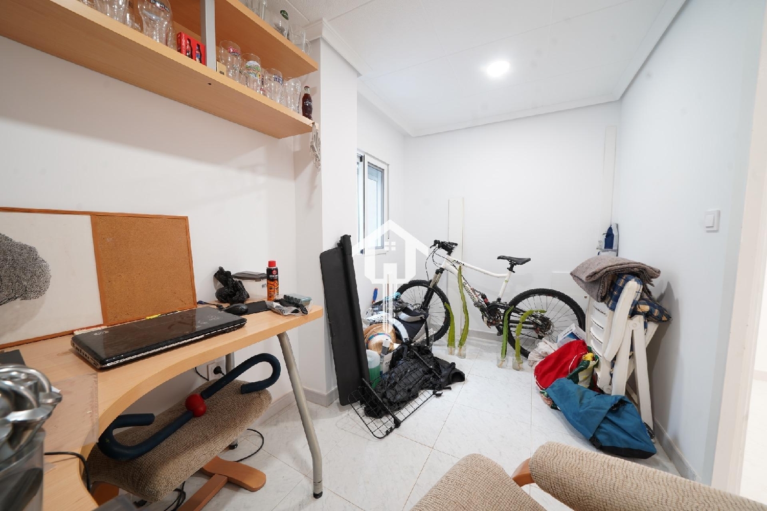 à vendre appartement Alicante Centro 03001 Alacantí 5