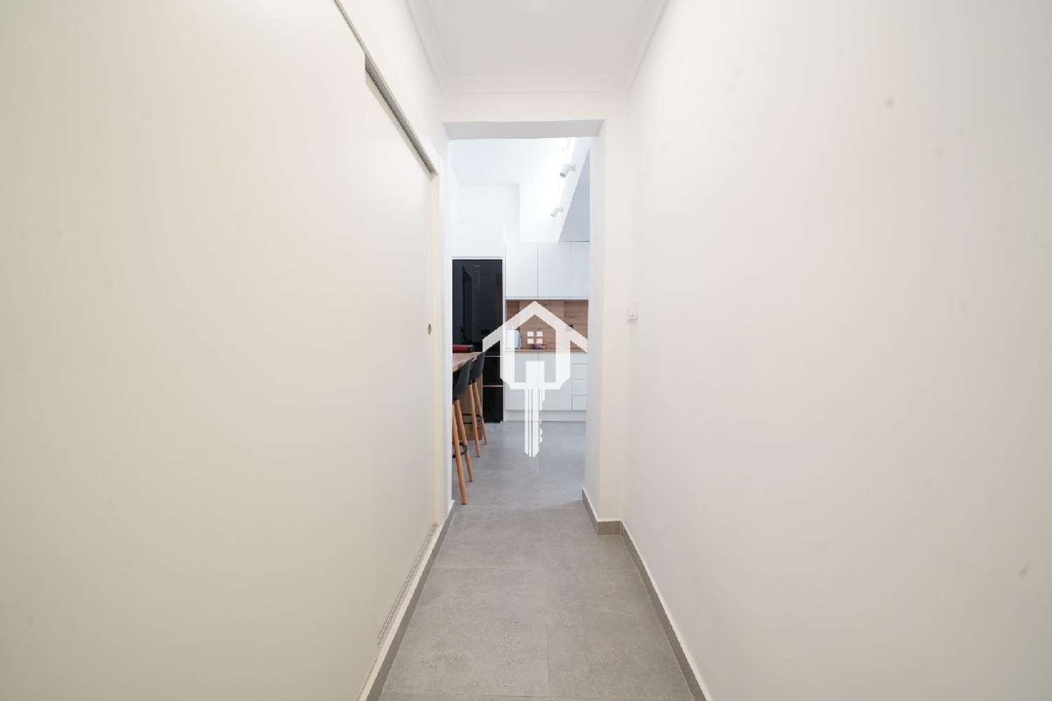  à vendre appartement Alicante Centro 03001 Alacantí 8