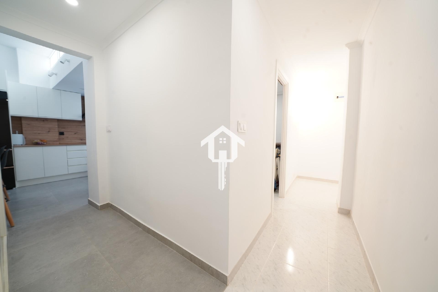  à vendre appartement Alicante Centro 03001 Alacantí 7
