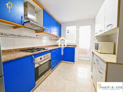 Alicante Centro 03001 Alacantí appartement foto 6311416