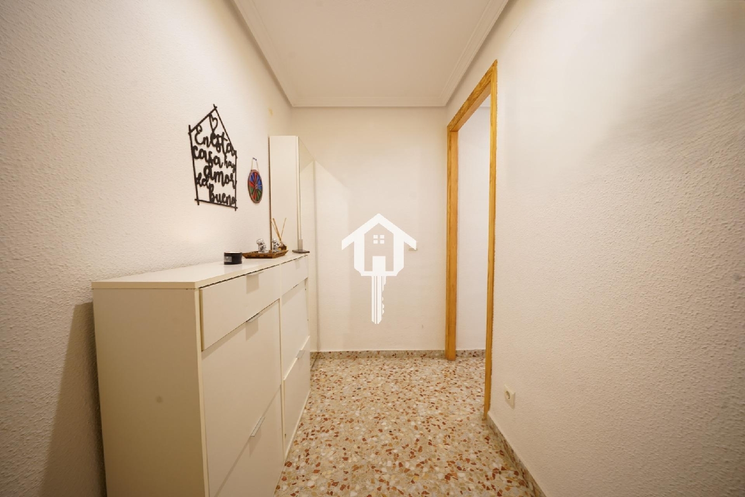  à vendre appartement Alicante Centro 03001 Alacantí 4