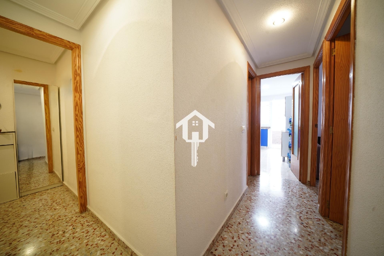  à vendre appartement Alicante Centro 03001 Alacantí 5